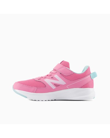 New Balance 570 Bambino | Scarpe Sportive e Sneakers Online